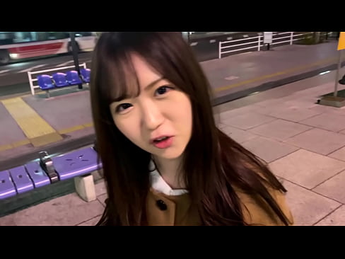 ❤️ É uma amiga que pertenceu ao mesmo clube da universidade e é a rapariga mais atraente do clube, uma atmosfera sexy japonesa. ❤️❌ Porno em pt.pornmega.ru ❌️