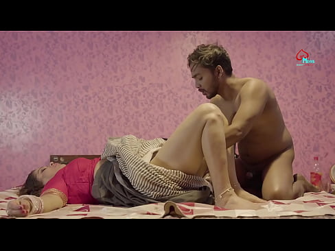 ❤️ série web: adoro-te Daadi Ela ensinou-o a ter sexo com uma rapariga!!! ❤️❌ Porno em pt.pornmega.ru ❌️
