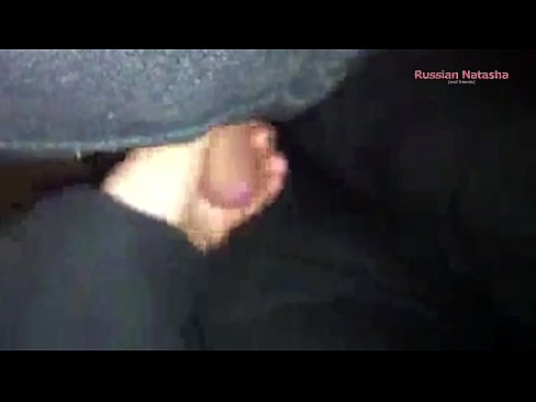 ❤️ SUBSTANDER SEXING IN THE STREET / Se este vídeo tiver 100k de vistas e 100 comentários - Enviarei a todos nos comentários as minhas fotos nuas ❤️❌ Porno em pt.pornmega.ru ❌️