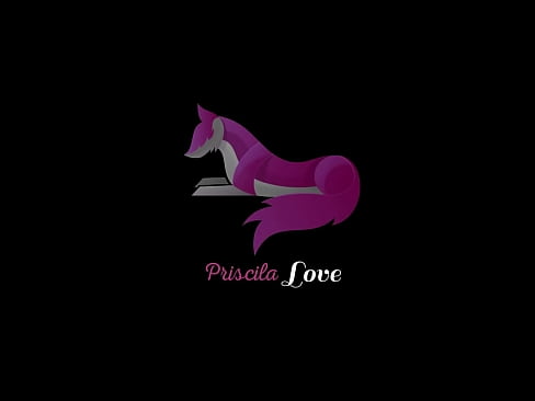 ❤️ Os meus pais deixaram-me sozinho com a minha irmã e eu derramei leite sobre os seus seios. ❤️❌ Porno em pt.pornmega.ru ❌️