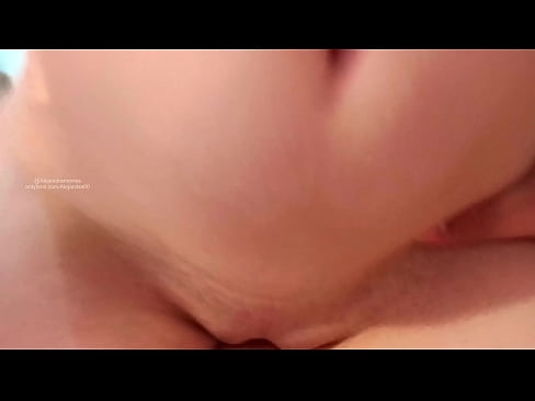 ❤️ Dormir no quarto da minha irmã e foi assim que acordei ❤️❌ Porno em pt.pornmega.ru ❌️