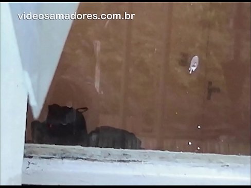 ❤️ Homem excitado a ver a sua namorada com outro tipo, a gravar um vídeo sem perturbar o casal ❤️❌ Porno em pt.pornmega.ru ❌️