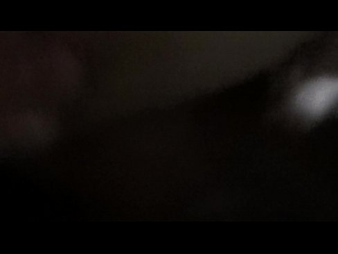 ❤️ A Stepsister foi fodida enquanto dormia krempai ❤️❌ Porno em pt.pornmega.ru ❌️