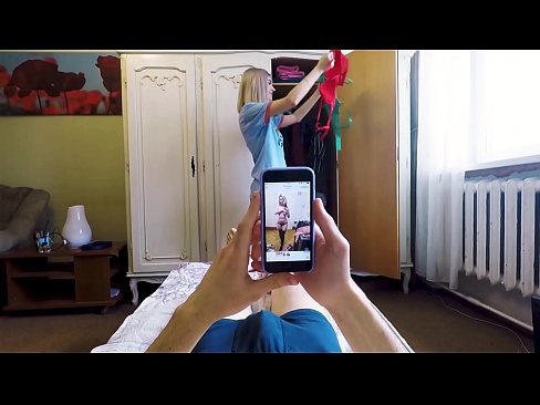 ❤️ A Stepsister fez o seu irmão ejacular mesmo antes da mãe chegar a casa ❤️❌ Porno em pt.pornmega.ru ❌️