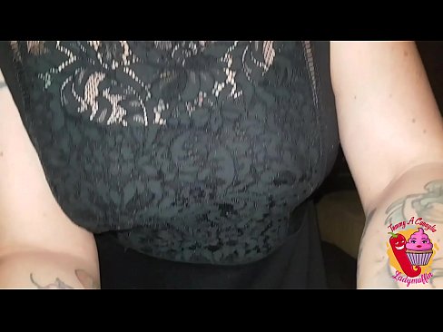 ❤️ Uma meia-irmã ordinária dá-lhe um broche e espanhol ❤️❌ Porno em pt.pornmega.ru ❌️