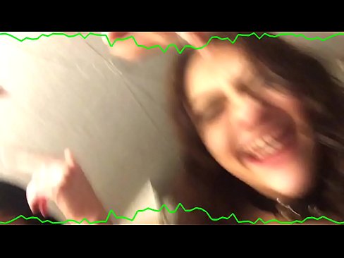 ❤️ Duas cuecas emocionais morenas sensuais permanecem bastardas e excêntricas cabra ❤️❌ Porno em pt.pornmega.ru ❌️