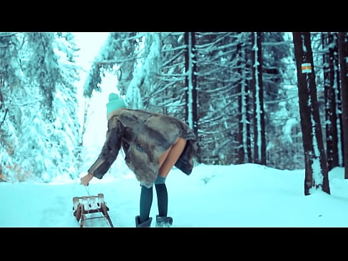 ❤️ Porno musical de Ano Novo - Sex to New Year's music 2021 ❤️❌ Porno em pt.pornmega.ru ❌️