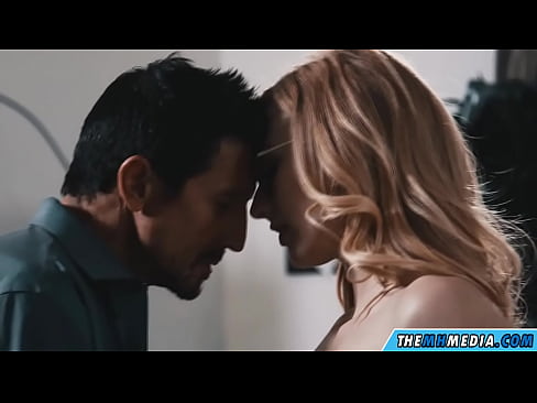 ❤️ Sexo romântico com uma loira vadia ❤️❌ Porno em pt.pornmega.ru ❌️