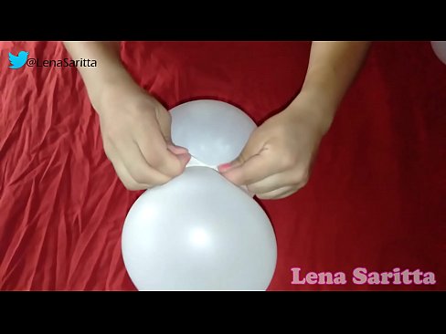 ❤️ Como fazer uma vagina ou ânus de brinquedo em casa ❤️❌ Porno em pt.pornmega.ru ❌️