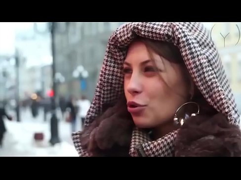 ❤️ Ensino de aulas de sexo em filme, técnicas e poses para o orgasmo feminino, como fazer sexo correctamente, massagem erótica, treino de esguichos ❤️❌ Porno em pt.pornmega.ru ❌️