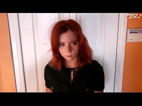 ❤️ Guarda de Segurança Punida Mulher Bonita por Roubo em Loja - Cum In Mouth ❤️❌ Porno em pt.pornmega.ru ❌️