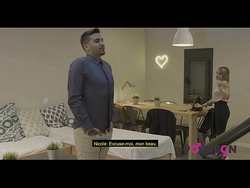 ❤️ PORNBCN 4K Uma mulher madura com mamas grandes quer ser um gigolo jovem fodido anal com um grande amortismo de broche de piça duro estilo cão de foder, lambendo o orgasmo da rata legendas francesas ❤️❌ Porno em pt.pornmega.ru ❌️