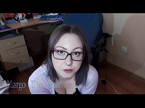 ❤️ Rapariga Sexy com Dildo de Óculos Chupa Profundamente na Câmara ❤️❌ Porno em pt.pornmega.ru ❌️