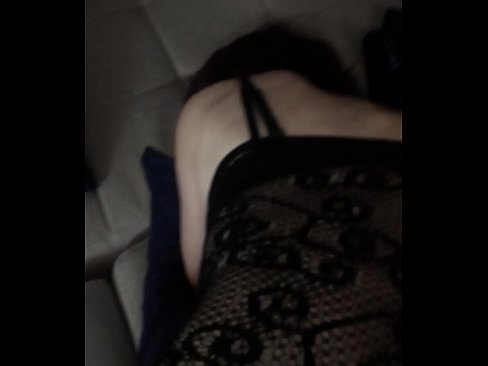❤️ Si ja perdasham babava Bugarka ka mene em stan. ❤️❌ Porno em pt.pornmega.ru ❌️