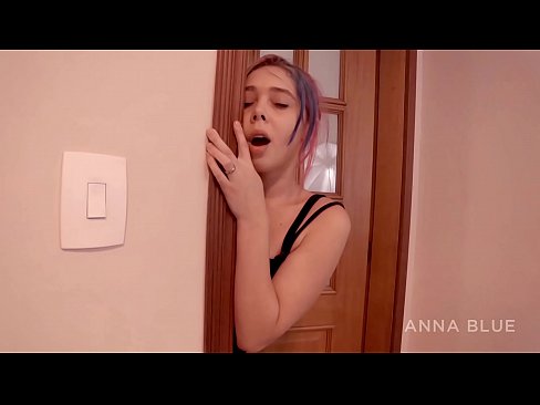 ❤️ Vinguei-me do meu irmão. Tive sexo com a sua namorada. vingança lésbica. ❤️❌ Porno em pt.pornmega.ru ❌️