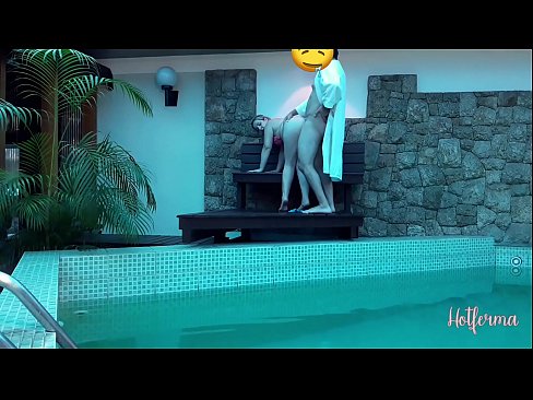 ❤️ Chefe convida criada para a piscina, mas não conseguiu resistir a um ❤️❌ Porno em pt.pornmega.ru ❌️