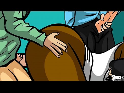 ❤️ Os alunos fazem sexo com o professor negro depois das aulas ❤️❌ Porno em pt.pornmega.ru ❌️