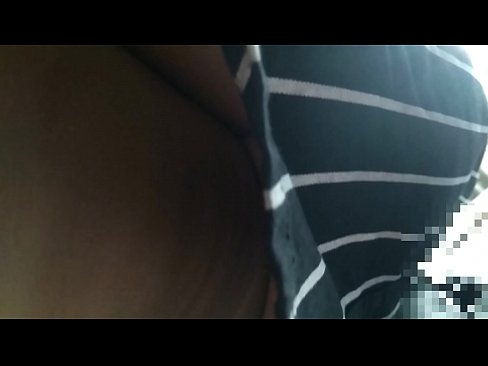 ❤️ Rapariga de preto sem cuecas, parte 2 ❤️❌ Porno em pt.pornmega.ru ❌️