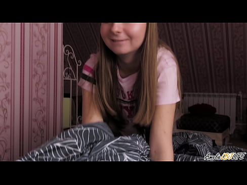 ❤️ Lourinho chupa profundamente o seu BFF e fica com beita na boca ❤️❌ Porno em pt.pornmega.ru ❌️