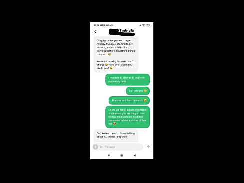 ❤️ Adicionei um novo PAWG da Tinder ao meu harém (fala com a Tinder incluída) ❤️❌ Porno em pt.pornmega.ru ❌️