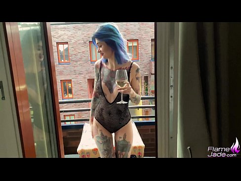 ❤️ Tremendous Girl Sucking with a Gulp and Fucking Passionately Under the Open Sky ❤️❌ Porno em pt.pornmega.ru ❌️